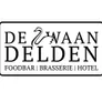 Logo De Zwaan - Langestraat