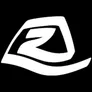 Logo Cafe de Zwaan - Monseigneur van Oorschotstraat