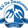 Logo De Zwaluwen