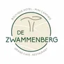 Logo Camping De Zwammenberg