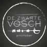Logo De Zwarte Vosch