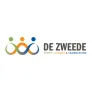 Logo MFA De Zweede
