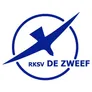 Logo De Zweef