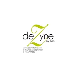 Dezynebyilysa