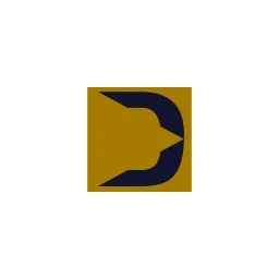 DFAS Logo & Brand Assets (SVG, PNG and vector) - Brandfetch