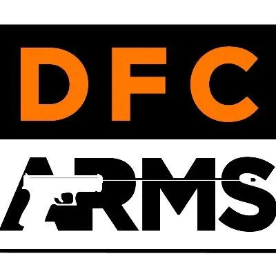 Dfcarms