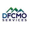 DFCMO logo