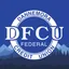 Dannemora Federal Credit Union