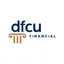 DFCU Financial (MI)