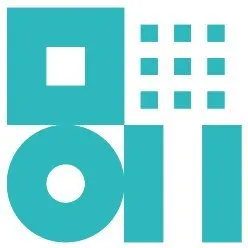 Dubai Future District Fund logo