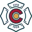 Denver Fire Department Federal Credit Union [51cabdb7]