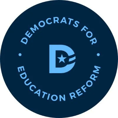 Education Reform Now Advocacy logo