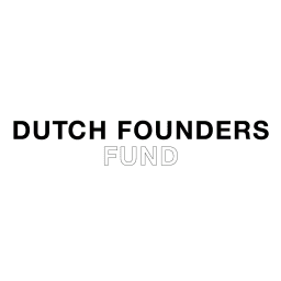 DFF Ventures logo