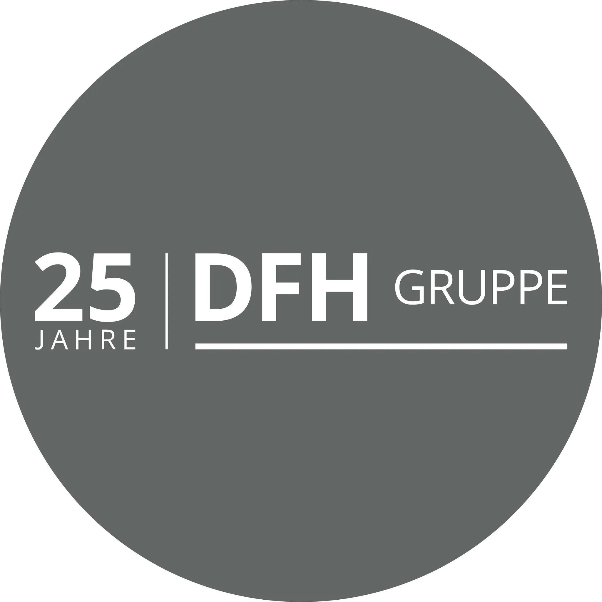 DFH Haus GmbH