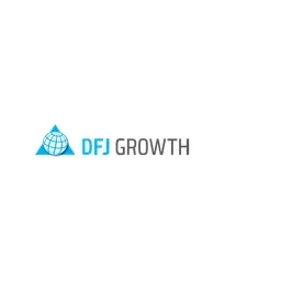 DFJ Growth logo