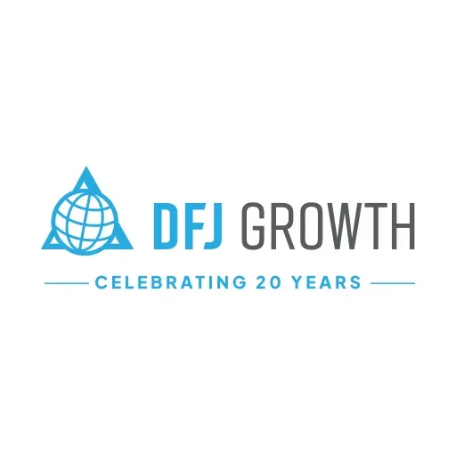 DFJ Growth Resiliency Select, L.P. logo
