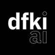 DFKI-company-logo