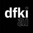 DFKI-company-logo
