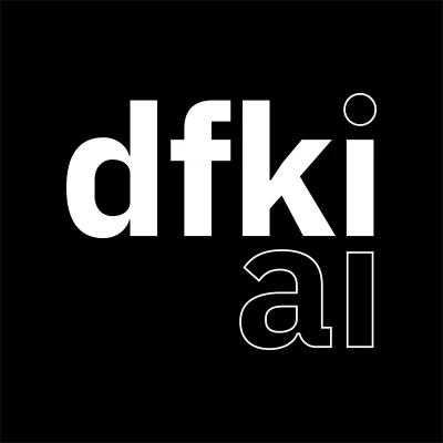 DFKI-company-logo