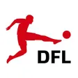 DFL Deutsche Fußball Liga-company-logo