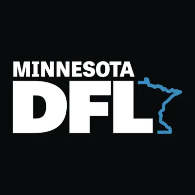 Minnesota House DFL