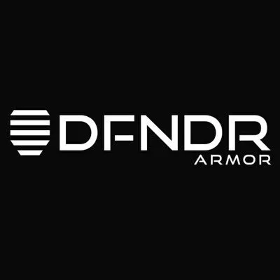 Dfndrarmor