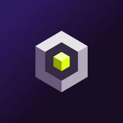 Dfns logo
