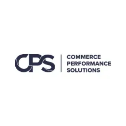 Global Performance Commerce Logo