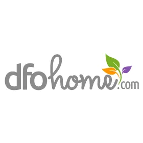 Dfohome