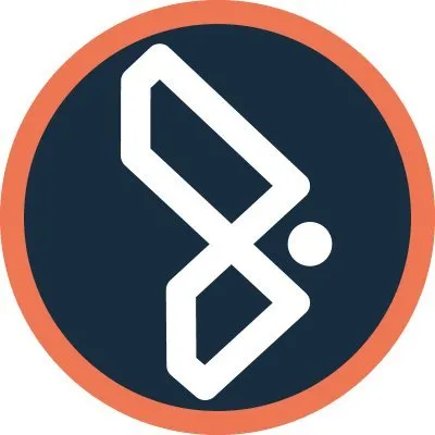 Dagger Logo