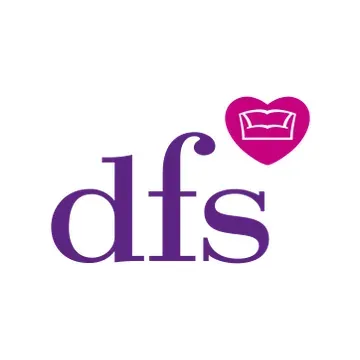 DFS Furniture
