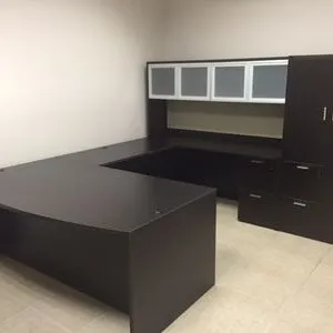 Dfsiofficefurniturehouston