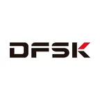 DFSK logo