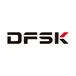 DFSK logo