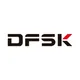 DFSK logo