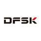 DFSK logo