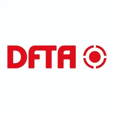 Dfta Flexodruck Fachverband E.v. / Flexo Akademie