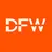 Dfw International Airport logo