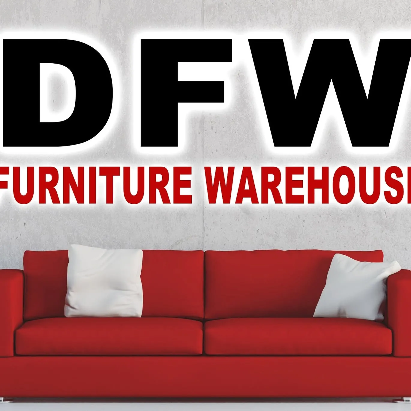 Dfwfurn