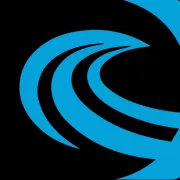 Dfwsurfshop