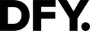DFY