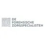 Logo Van der Hoeven Kliniek