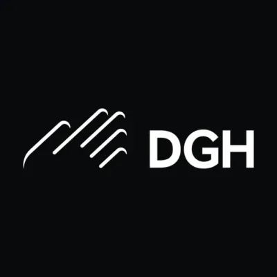 Deutsche Gesellschaft für Handchirurgie e. V.