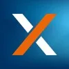 DG Nexolution eG logo