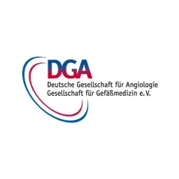 Deutsche Gesellschaft für Angiologie - Gesellschaft für Gefäßmedizin e.V.
