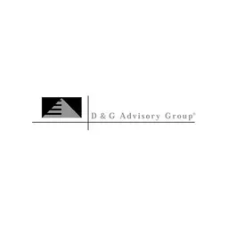 D and G Advisory Group