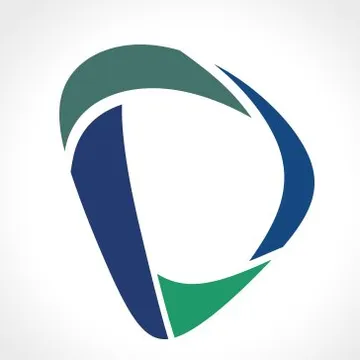 Diversified Group Brokerage Corporation Logo