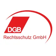 DGB Rechtsschutz GmbH