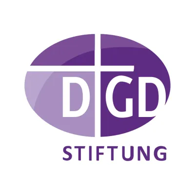 DGD - Krankenhaus Harz GmbH