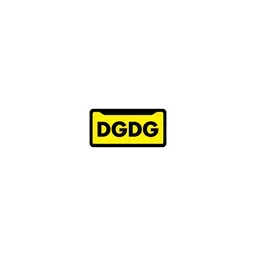 Del Grande Dealer Group logo